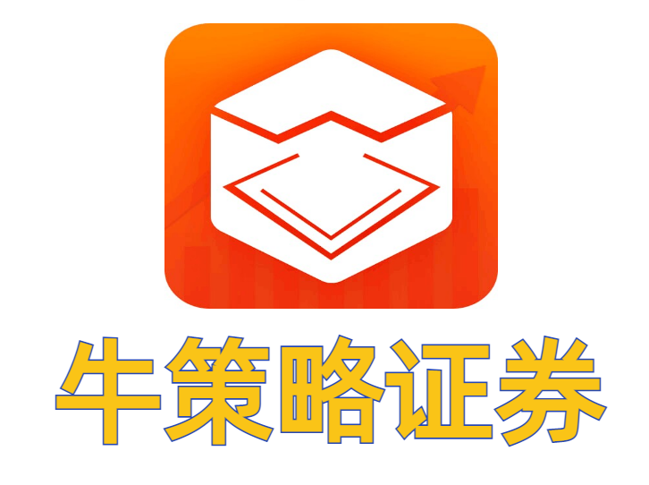 【A股大盘今日走势：市场波动危机与机遇】pa股大盘今日走势